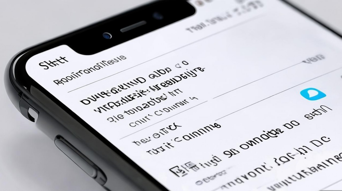 苹果6来信息不灭怎么设置？屏幕常亮怎么关闭