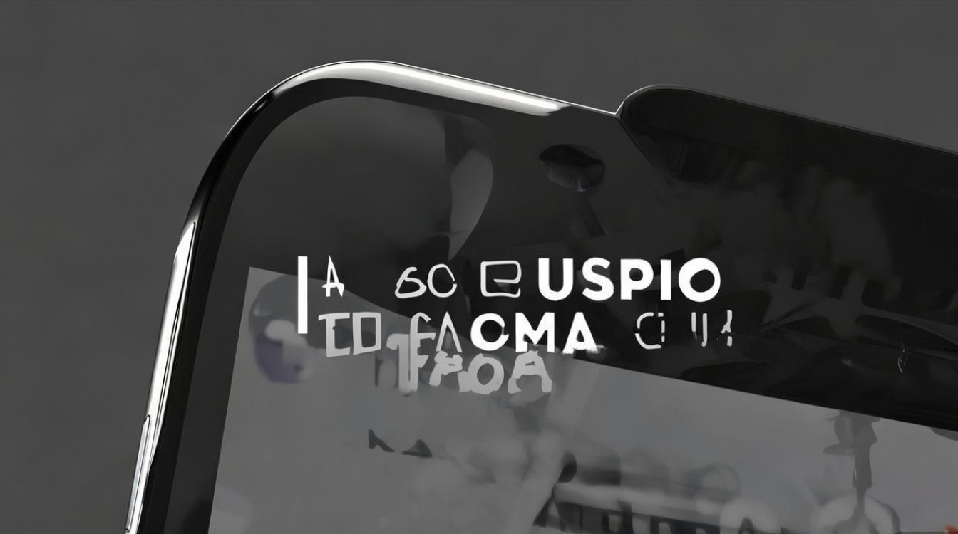 苹果6s4g网怎么省流量？有哪些省流量技巧？