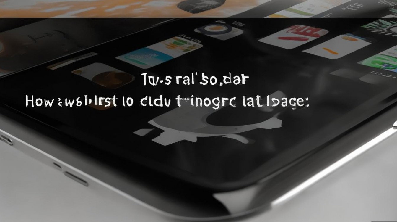 苹果6s4g网怎么省流量？有哪些省流量技巧？