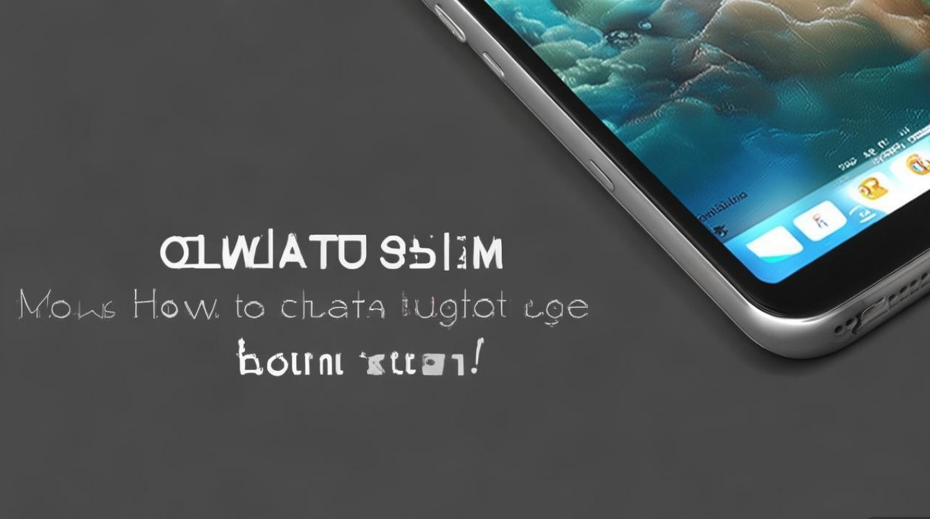 苹果6s4g网怎么省流量？有哪些省流量技巧？