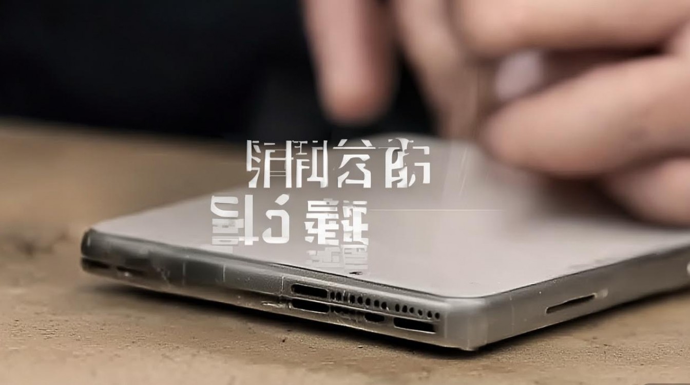 苹果4s音量坏了怎么办？苹果4s音量键失灵怎么修