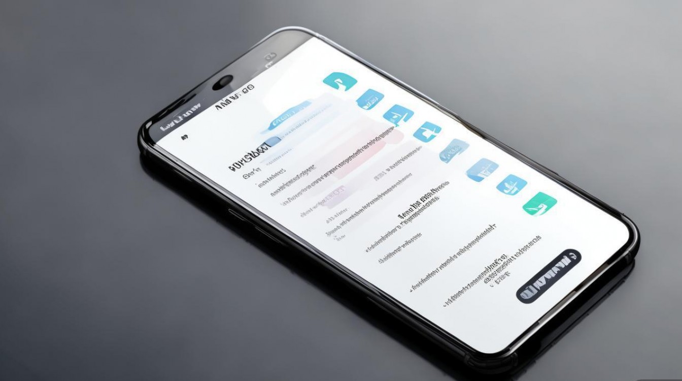vivo手机锁定怎么解锁，vivo手机屏幕锁忘记密码怎么解开