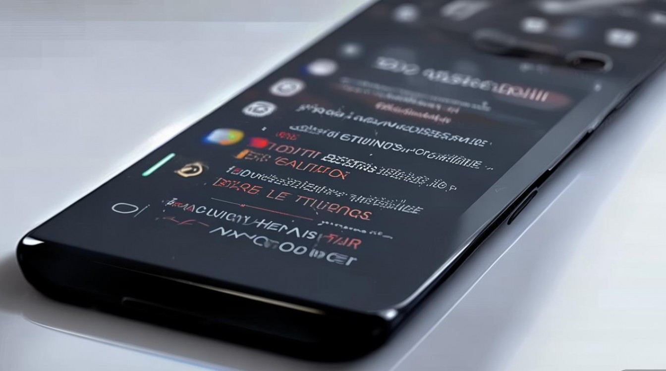 vivo手机锁定怎么解锁，vivo手机屏幕锁忘记密码怎么解开