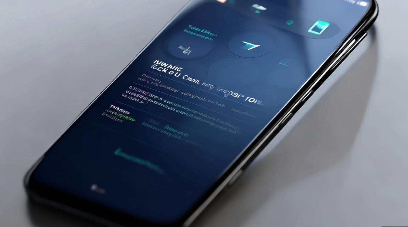 vivo手机锁定怎么解锁，vivo手机屏幕锁忘记密码怎么解开