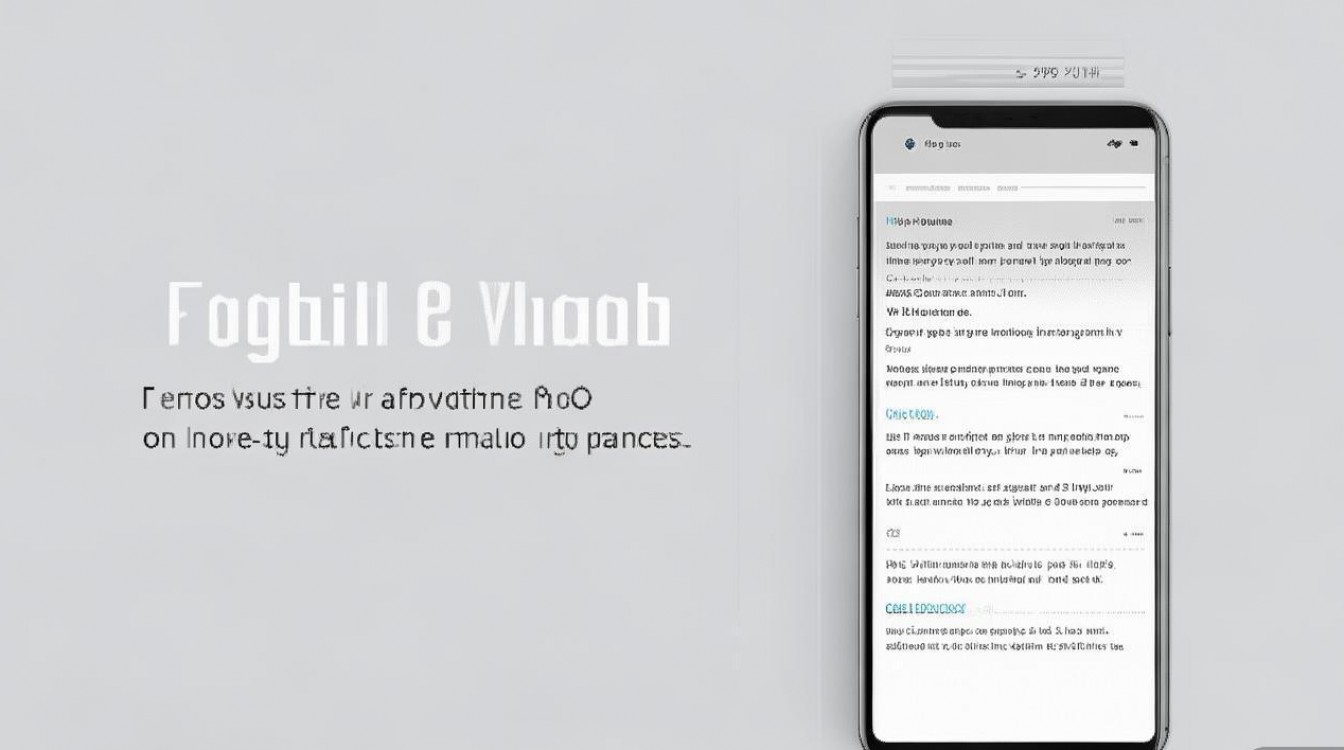 vivo手机死机怎么恢复出厂设置？死机强制恢复方法