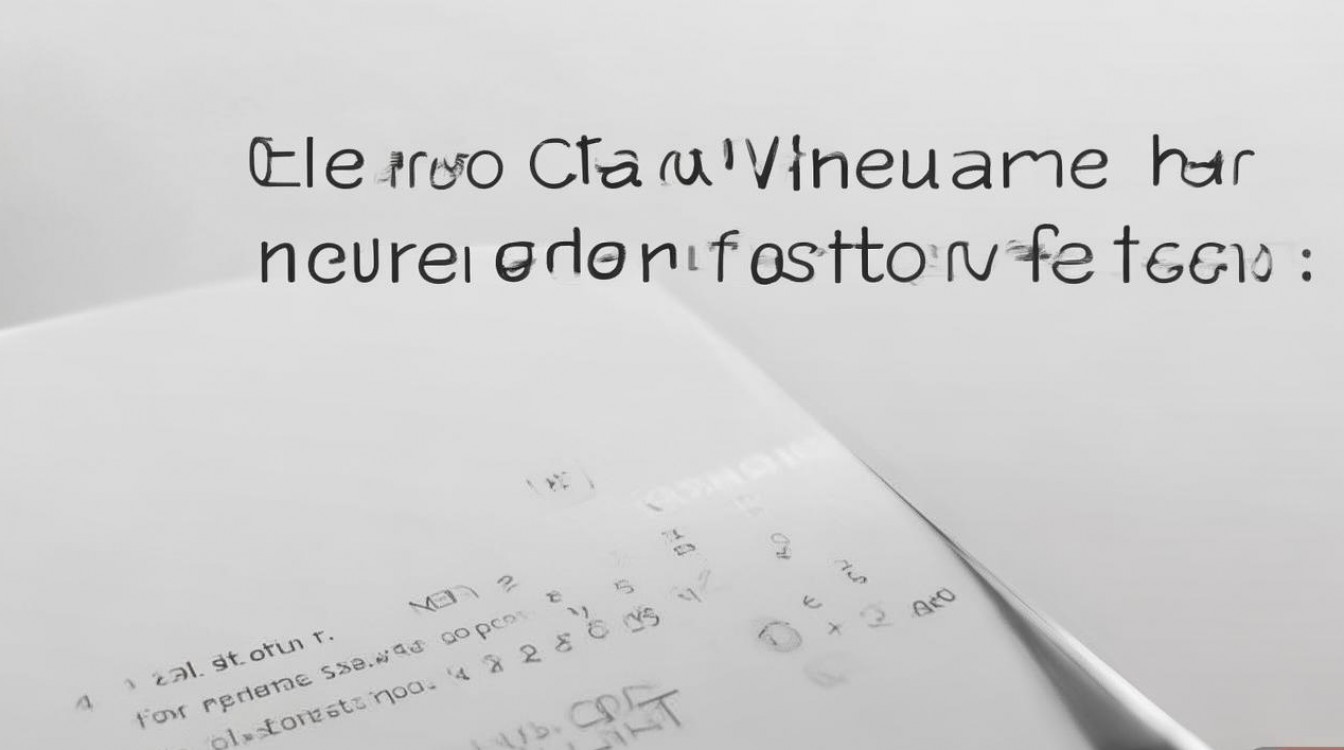 vivo手机死机怎么恢复出厂设置？死机强制恢复方法