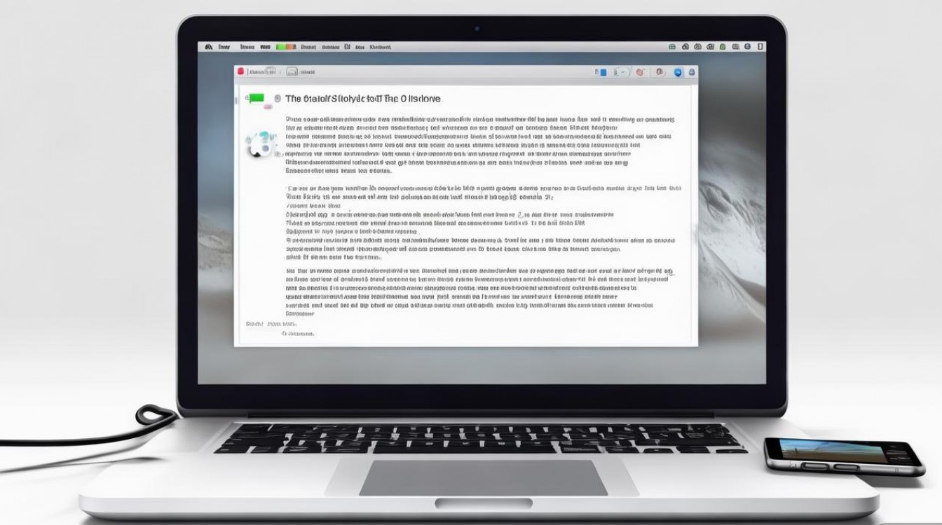 怎么把苹果手机的歌曲传到电脑？苹果手机歌曲导入电脑教程