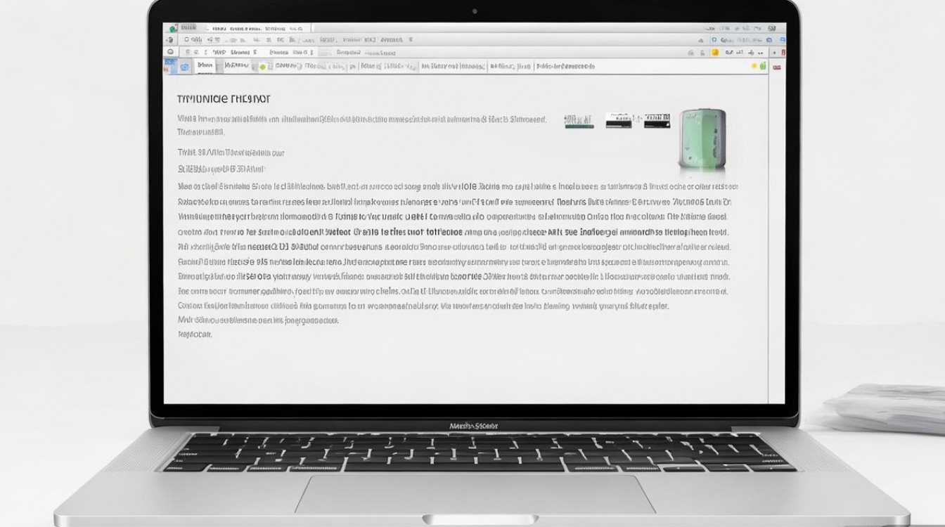 怎么把苹果手机的歌曲传到电脑？苹果手机歌曲导入电脑教程