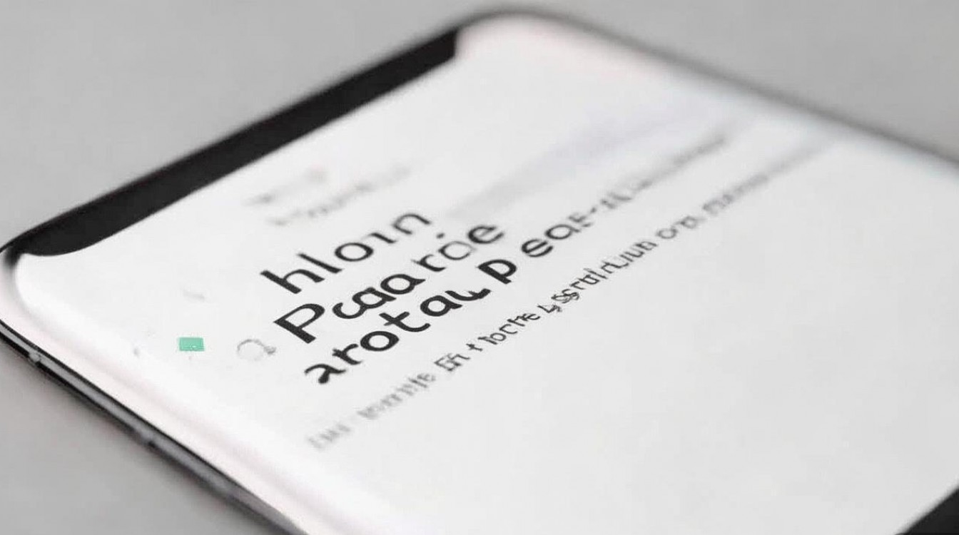 vivo手机死机怎么恢复出厂设置？死机强制恢复方法