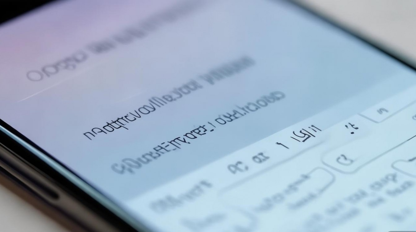 oppo手机锁屏密码忘了怎么解?忘记密码强制解锁教程