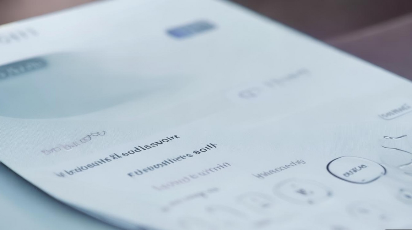 oppo手机锁屏密码忘了怎么解?忘记密码强制解锁教程