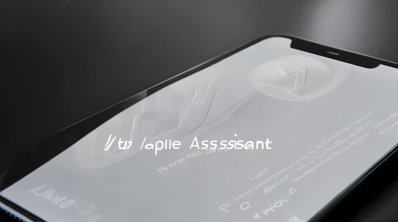 xy苹果助手怎么使用?xy苹果助手详细使用教程