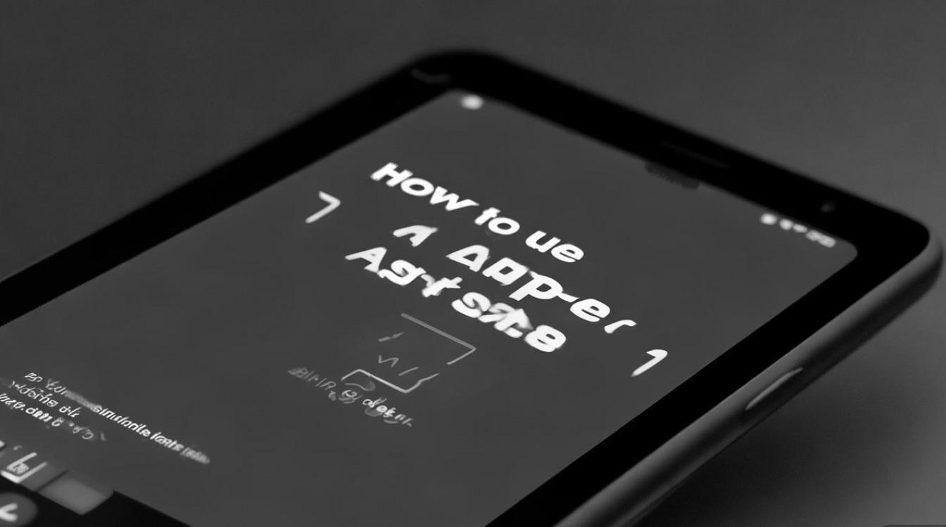 xy苹果助手怎么使用?xy苹果助手详细使用教程