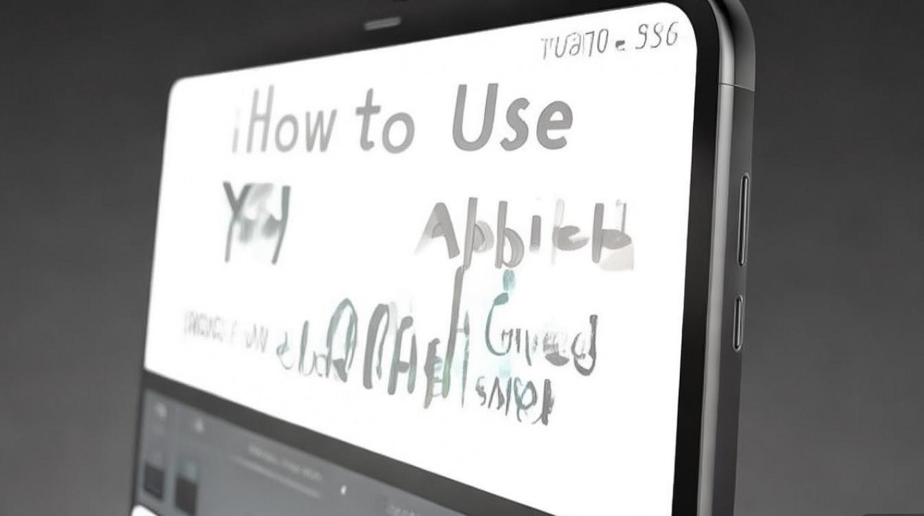 xy苹果助手怎么使用?xy苹果助手详细使用教程