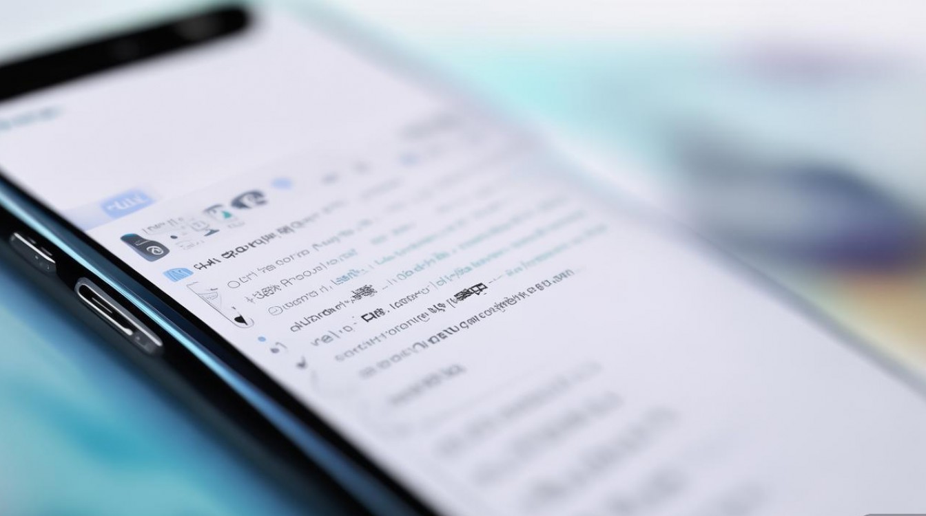 oppo手机怎么设置微信分身,oppo微信分身在哪里打开