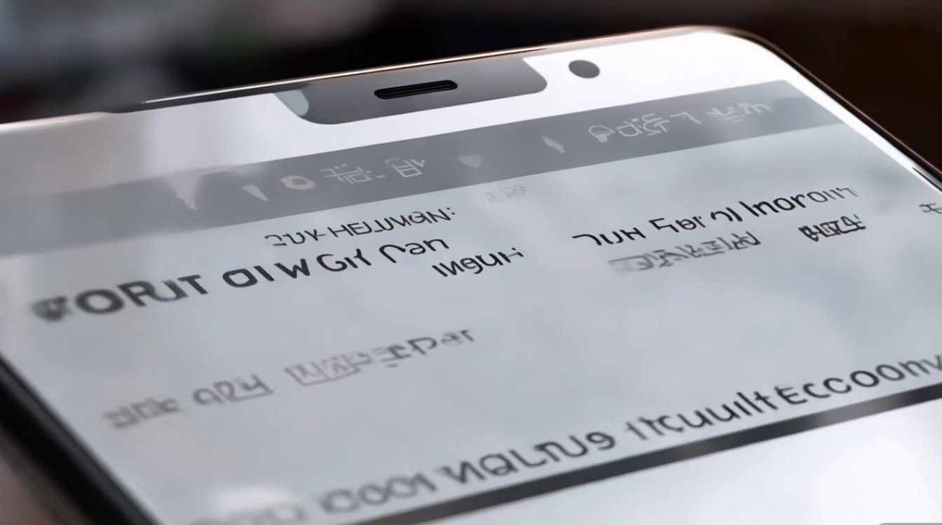 oppo手机怎么设置微信分身,oppo微信分身在哪里打开