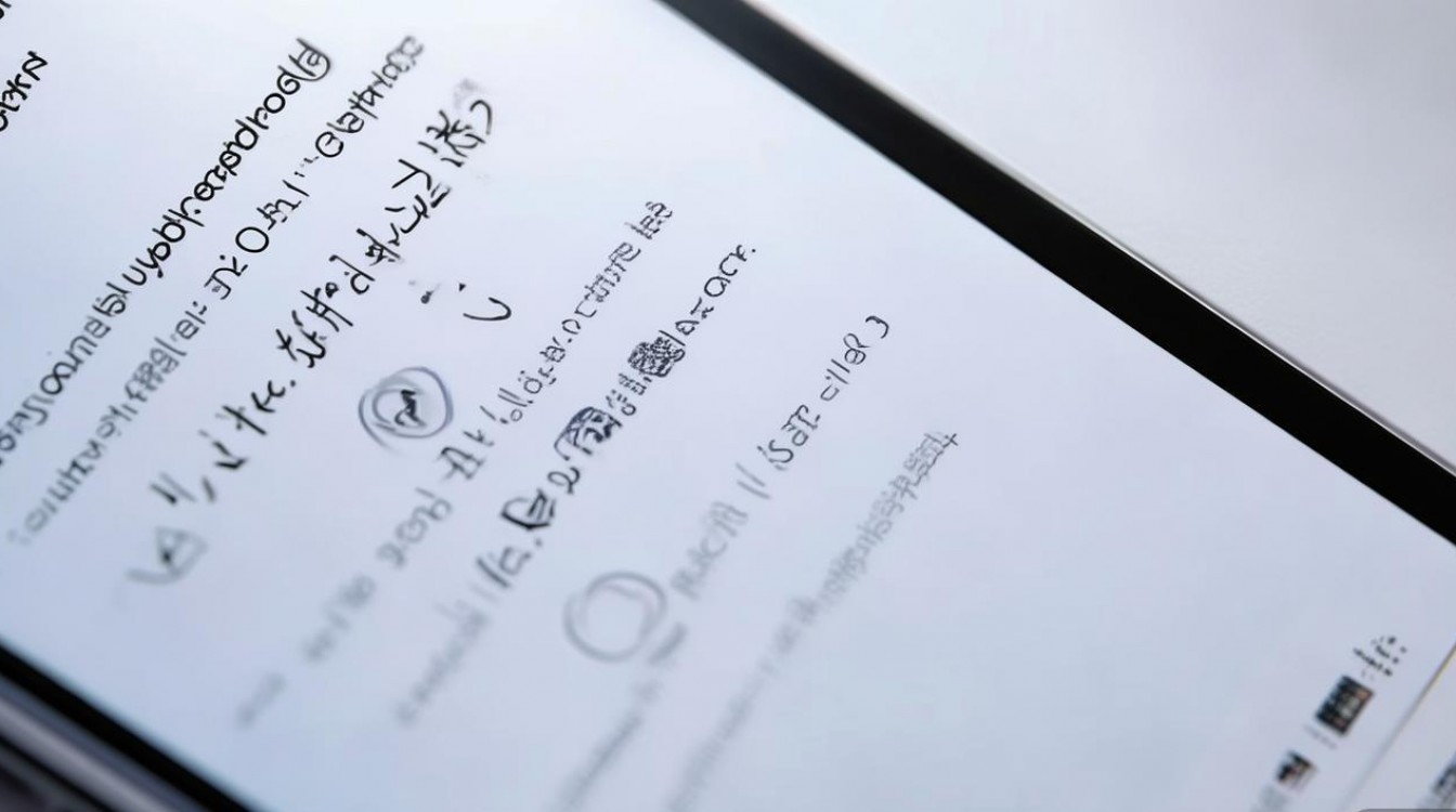 oppo手机怎么设置微信分身,oppo微信分身在哪里打开