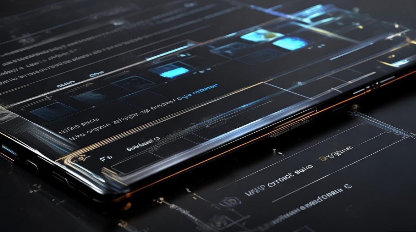 oppo桌面图标怎么还原，oppo手机桌面图标恢复原状的方法