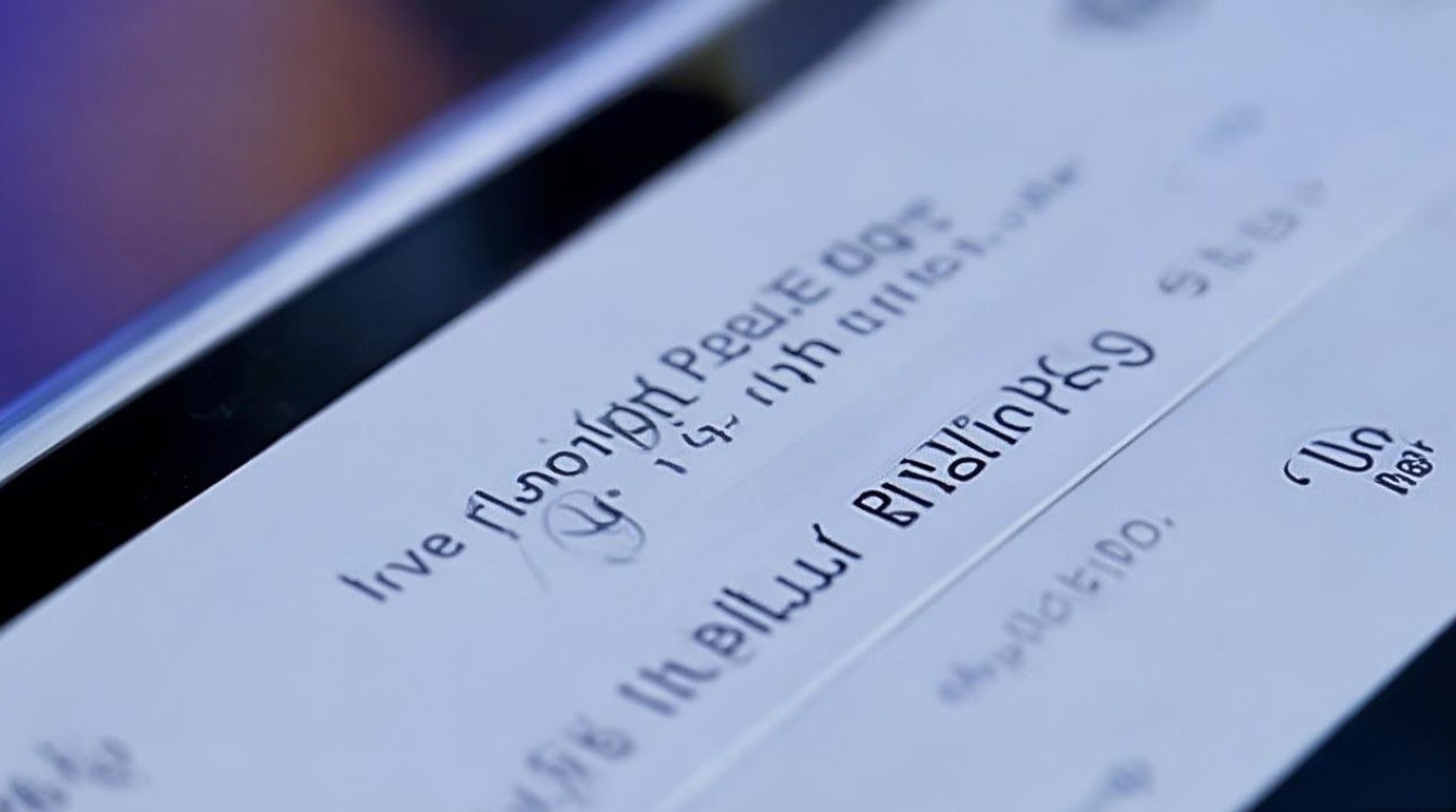 vivo手机蓝光怎么关?教你一键关闭护眼模式