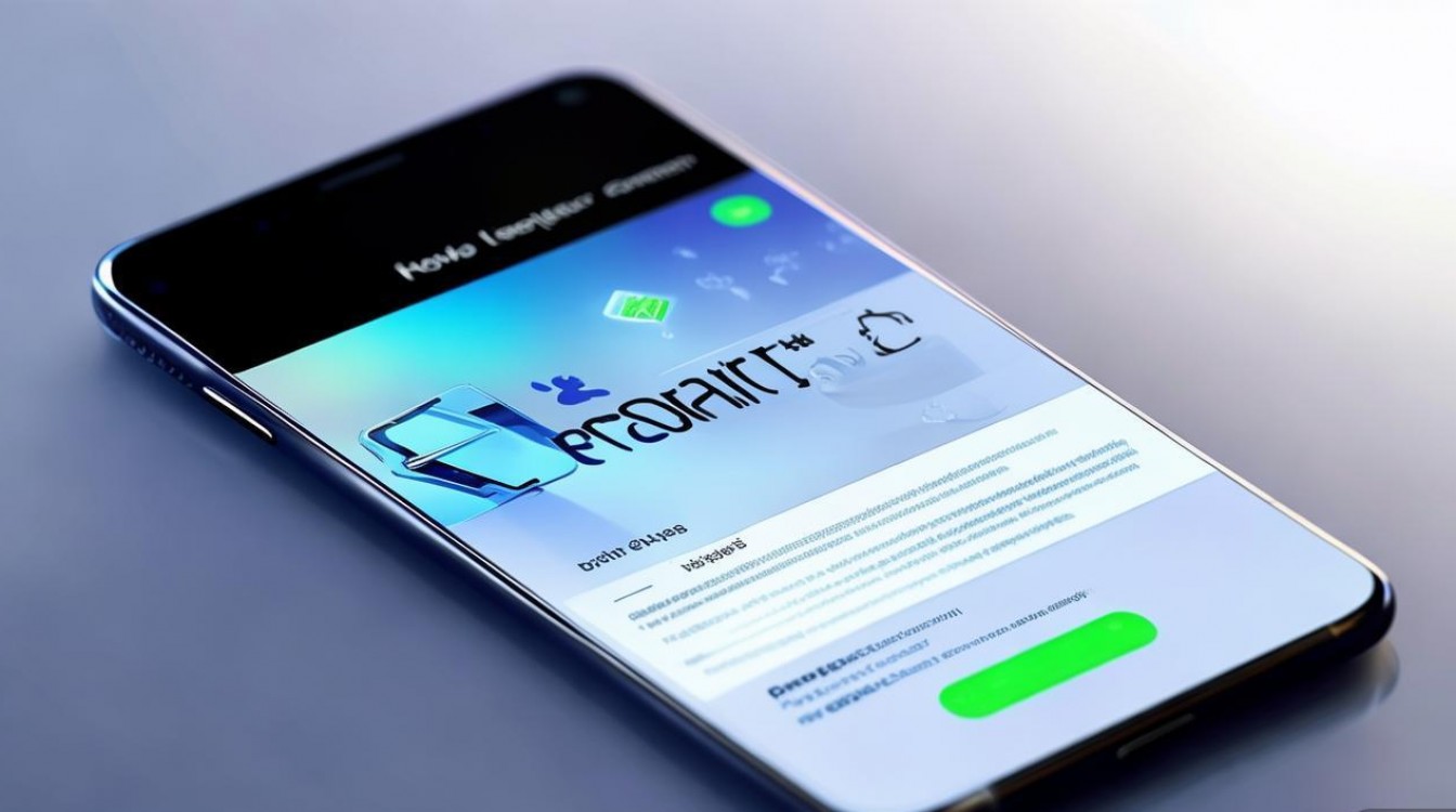 oppo手机死机了怎么重启？按哪个键强制重启