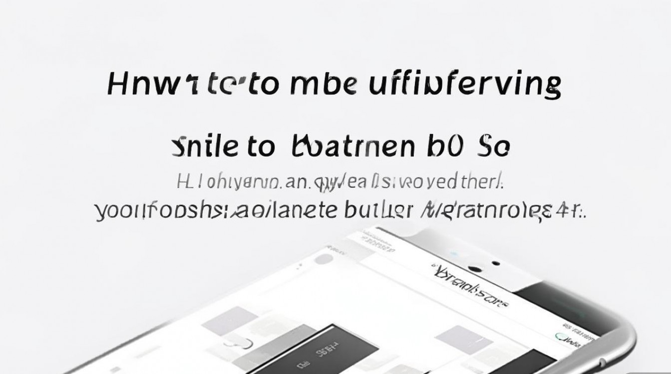oppo红外线怎么开启,oppo手机红外线功能在哪打开