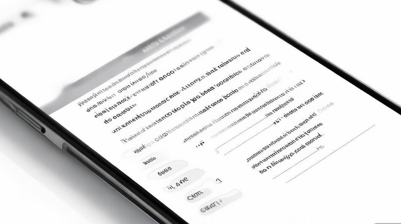 oppo红外线怎么开启,oppo手机红外线功能在哪打开