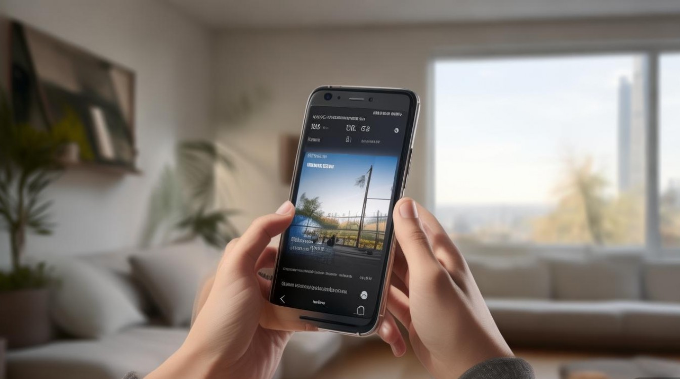 怎么使用手机三星视频?三星手机视频功能详细教程