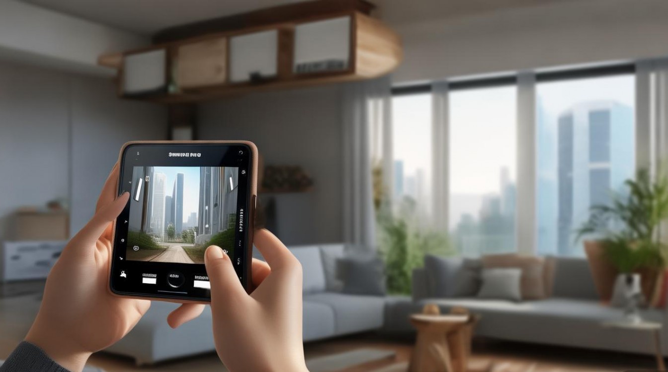 怎么使用手机三星视频?三星手机视频功能详细教程