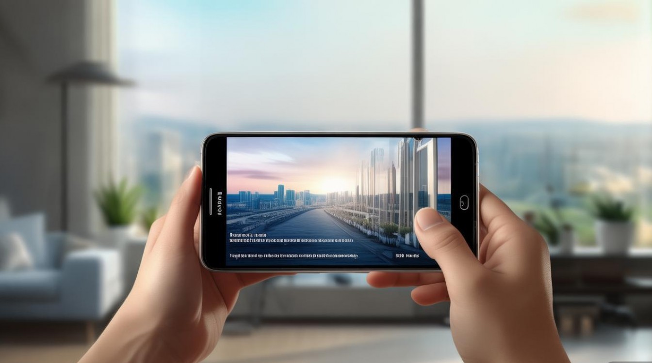 怎么使用手机三星视频?三星手机视频功能详细教程