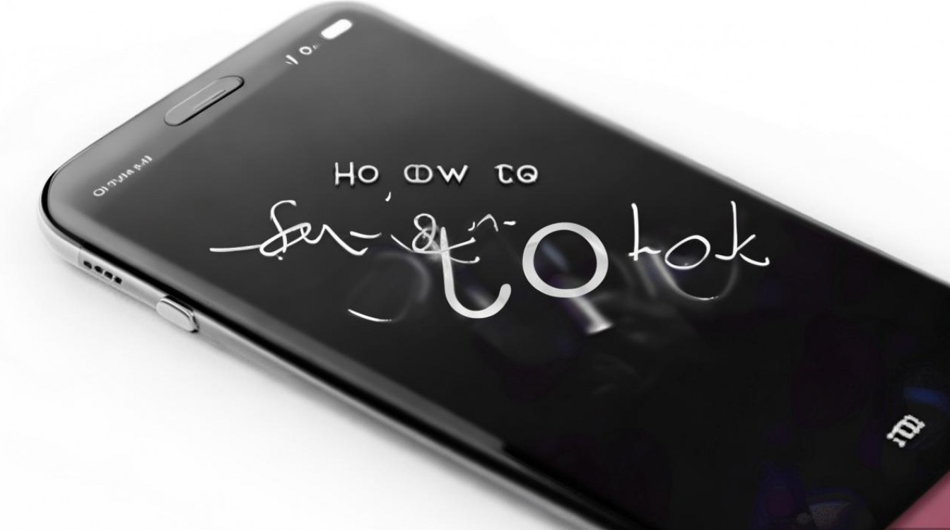 oppo屏幕锁定怎么取消,oppo手机怎么解除屏幕锁