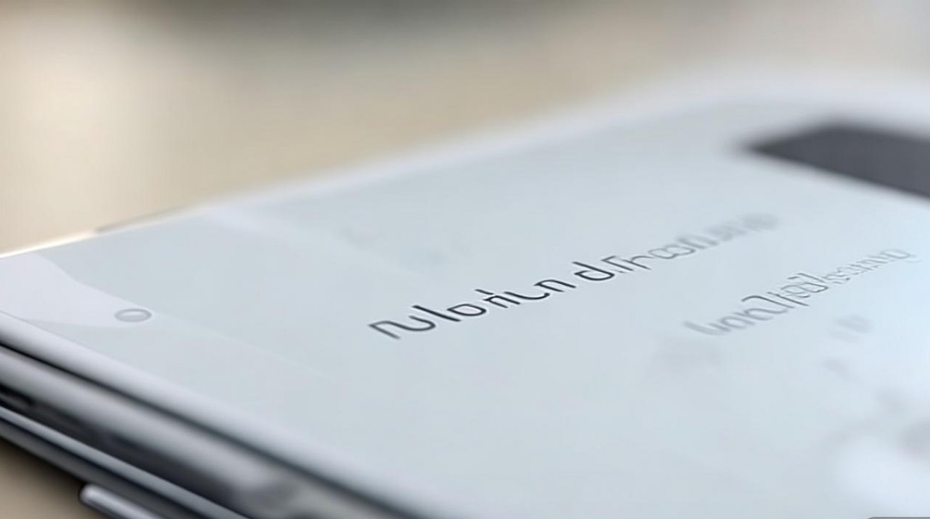 oppo手机灯光怎么打开?oppo手机手电筒在哪里找