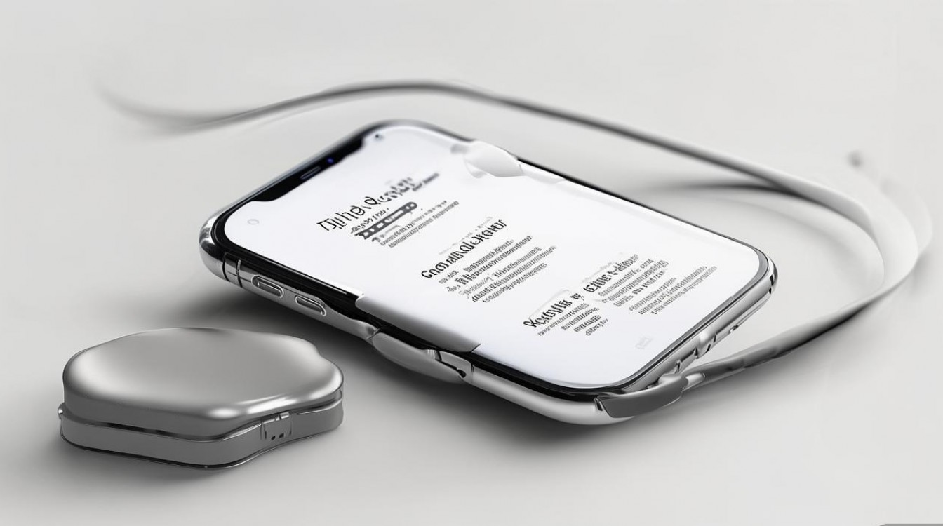 苹果手机怎么充电快?教你几招快速充电技巧