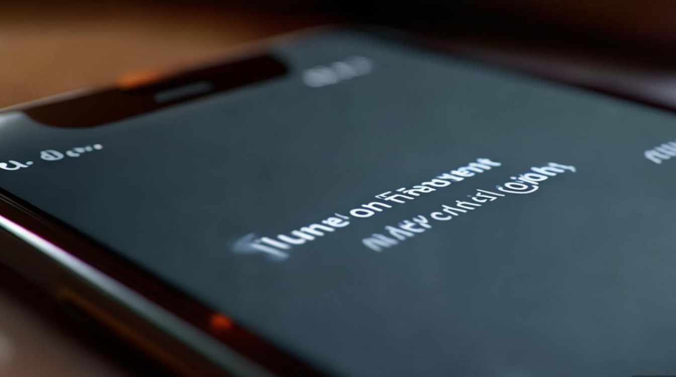 oppo手机灯光怎么打开?oppo手机手电筒在哪里找