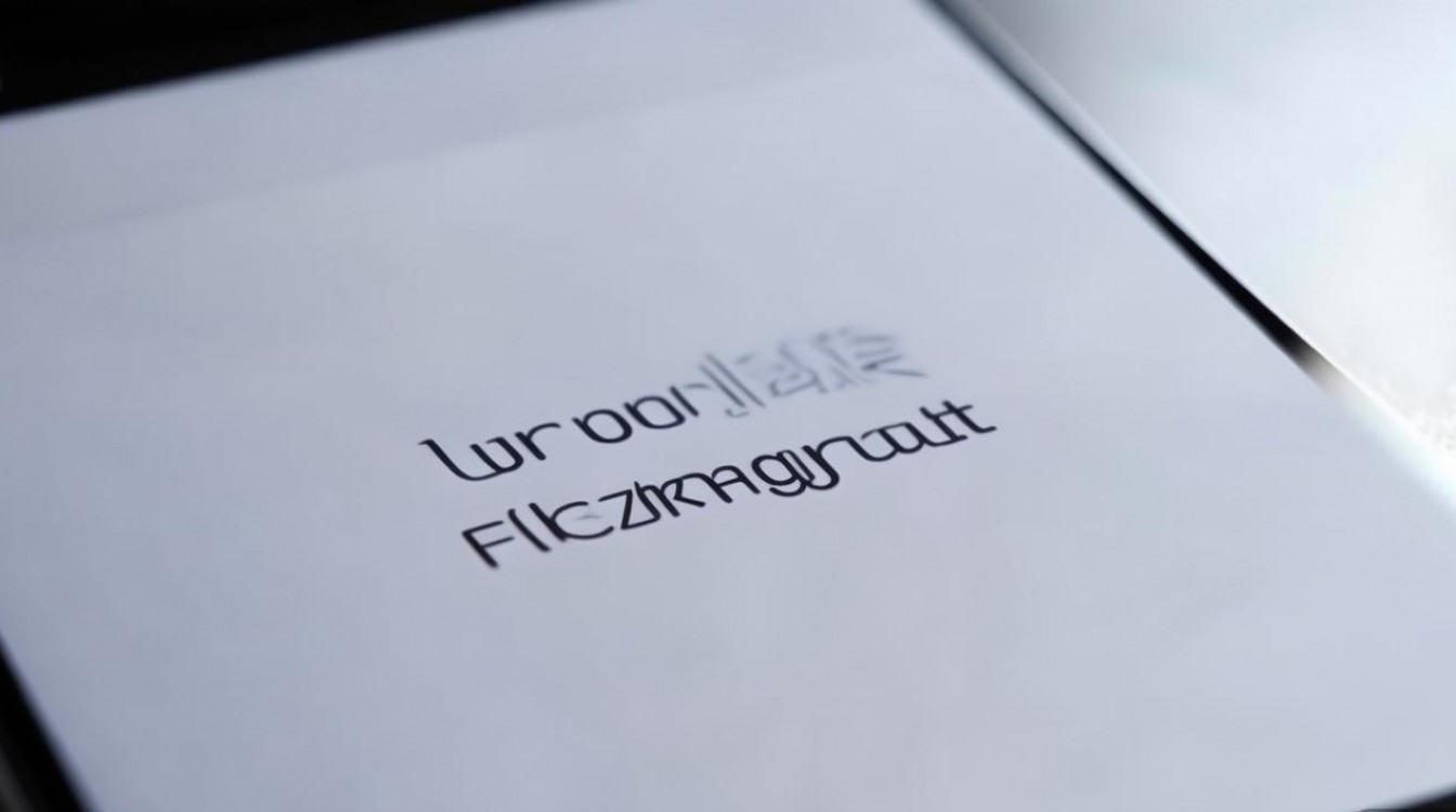 oppo手机灯光怎么打开?oppo手机手电筒在哪里找