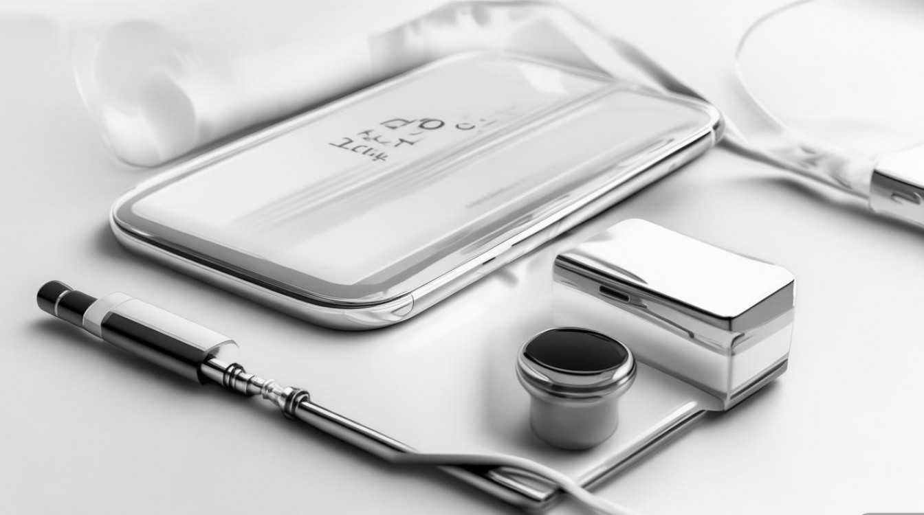 苹果手机怎么充电快?教你几招快速充电技巧