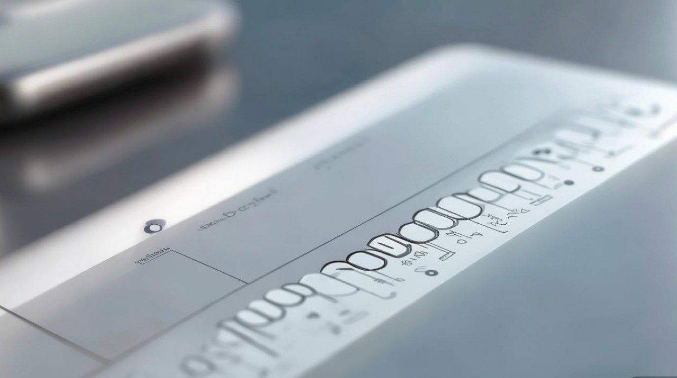 oppo怎么降低系统版本,oppo手机系统版本太高怎么降级