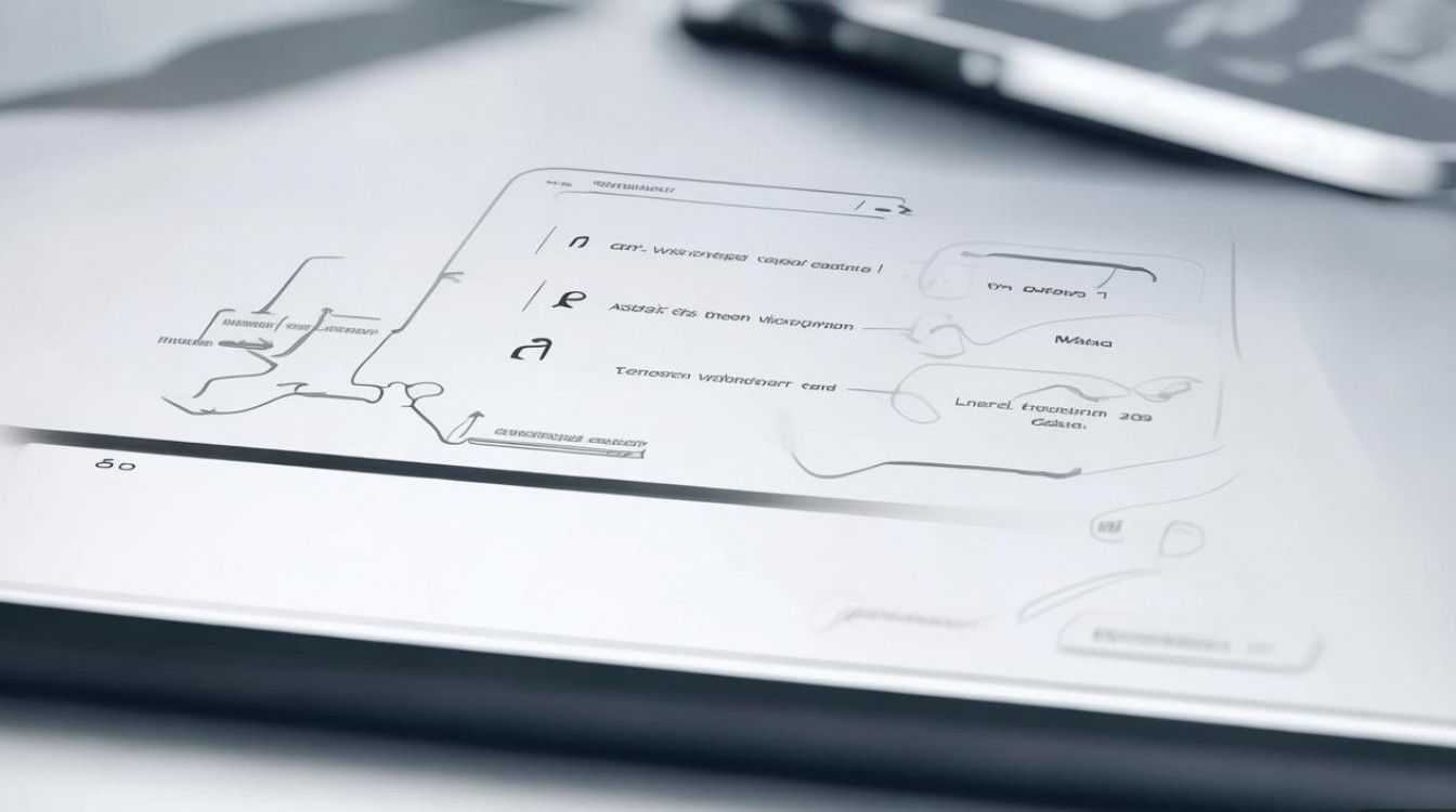 oppo怎么降低系统版本,oppo手机系统版本太高怎么降级