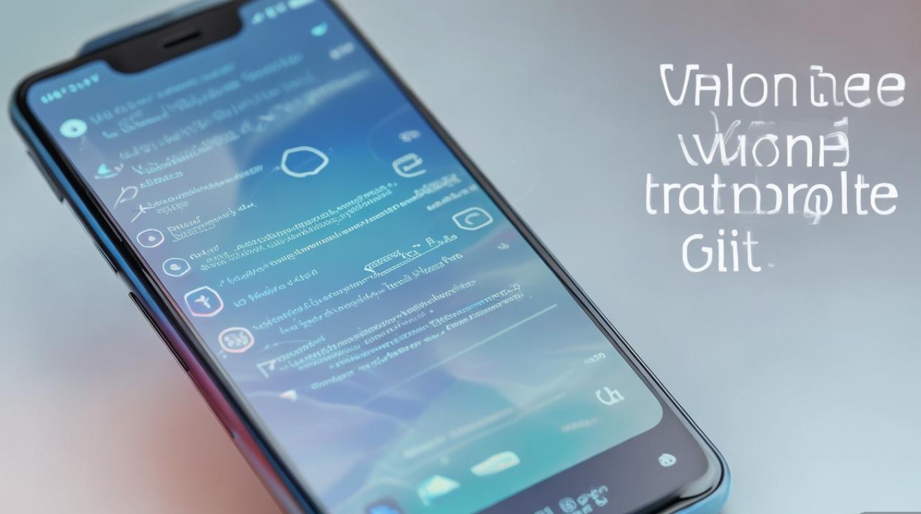 vivo手机卡了怎么关机?vivo手机卡死强制关机方法