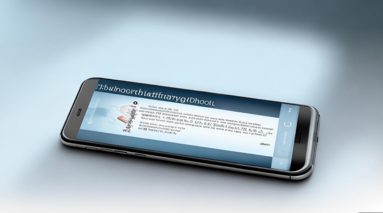 vivo手机卡了怎么关机?vivo手机卡死强制关机方法