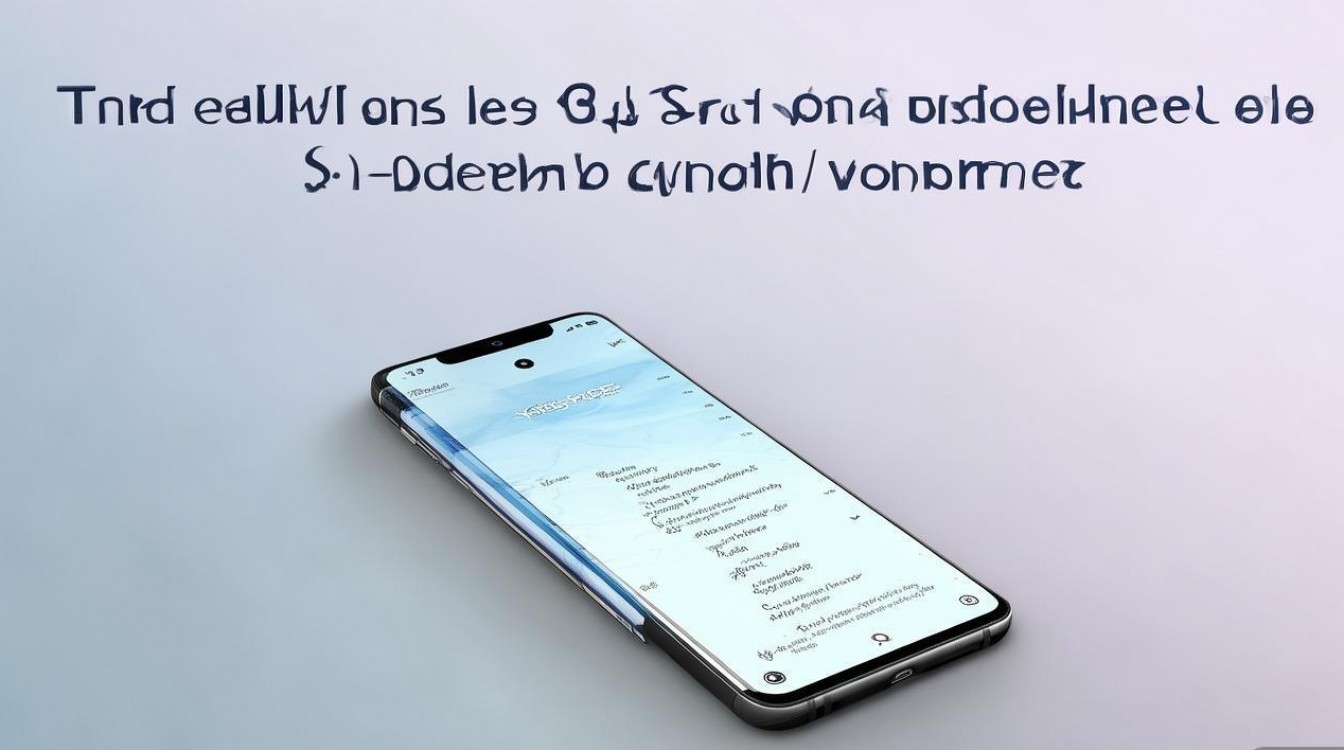 vivo手机卡了怎么关机?vivo手机卡死强制关机方法