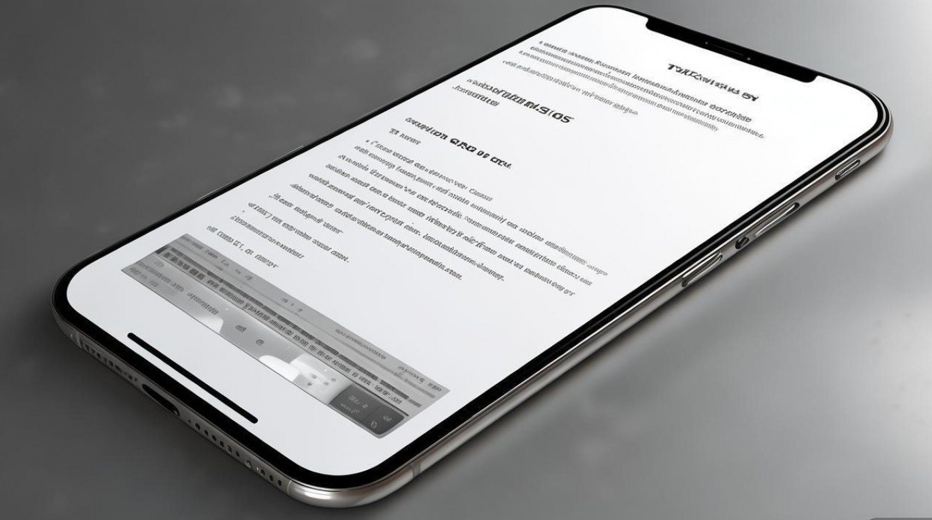 苹果6s无法上下滑动怎么办,屏幕失灵怎么修复