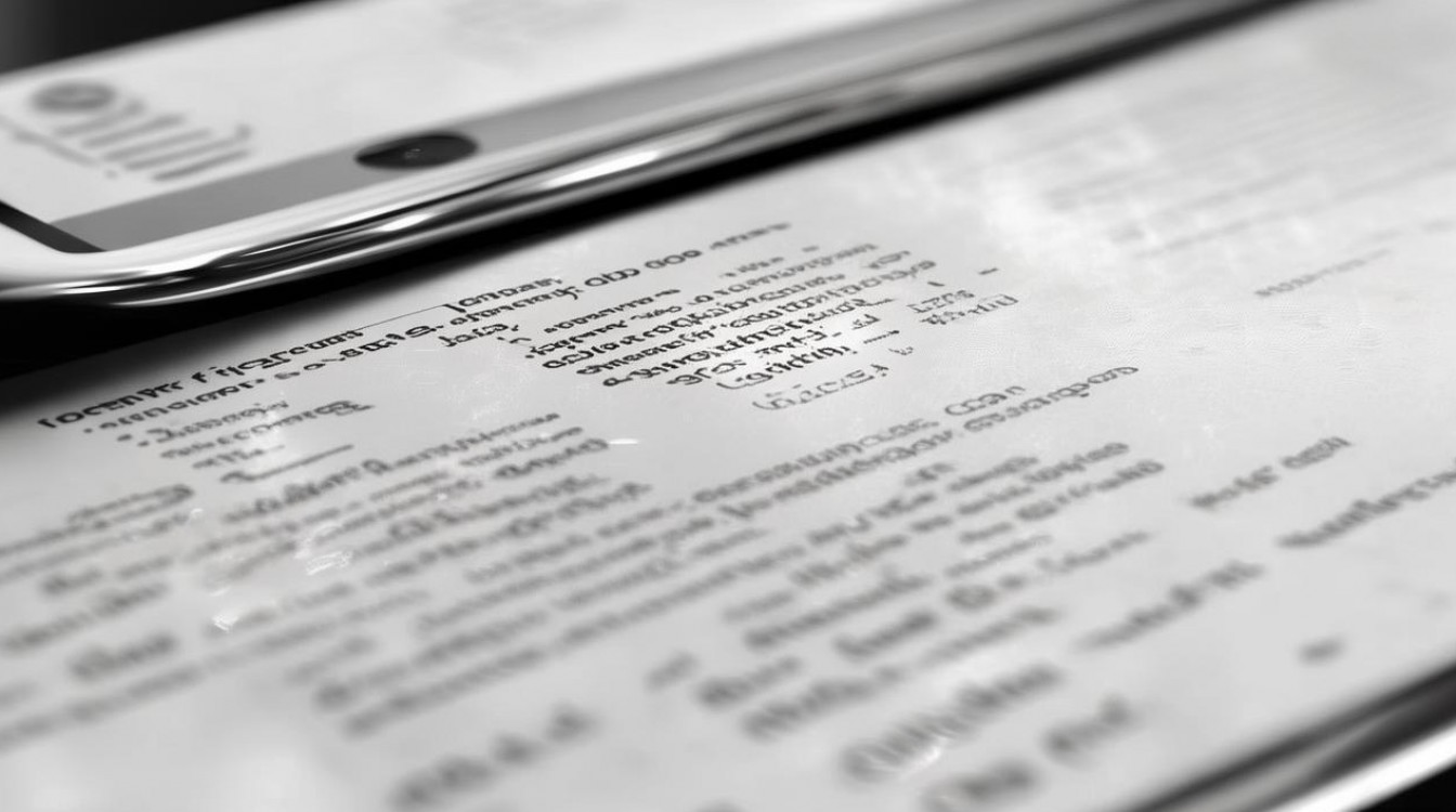 苹果6s无法上下滑动怎么办,屏幕失灵怎么修复