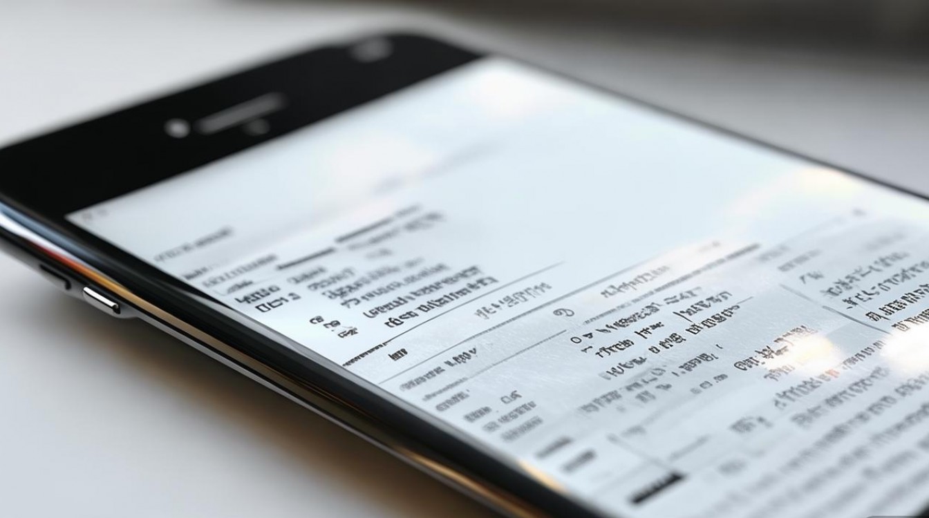 苹果6s无法上下滑动怎么办,屏幕失灵怎么修复