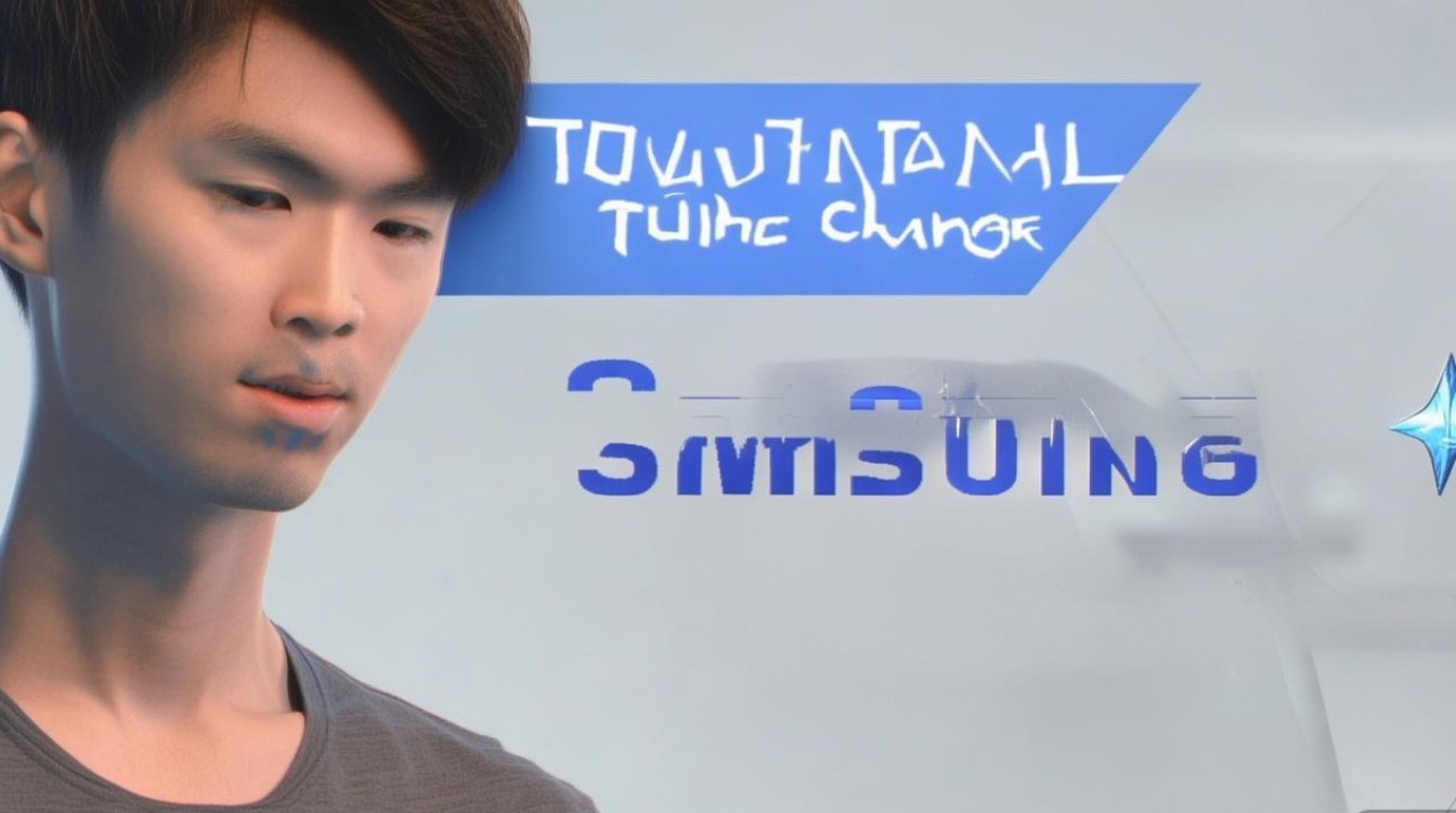 怎么换三星主题曲?三星手机主题更换方法教程