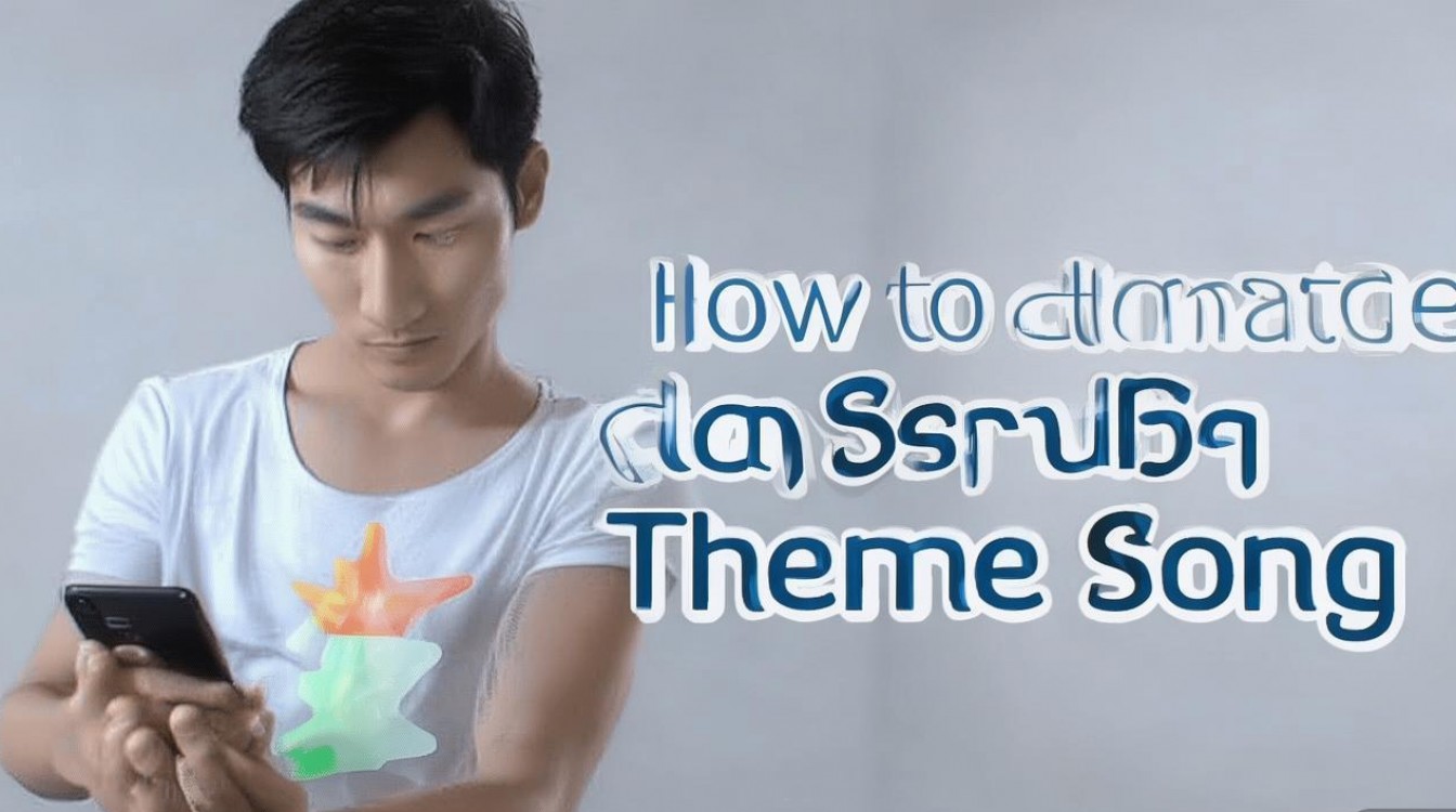 怎么换三星主题曲?三星手机主题更换方法教程