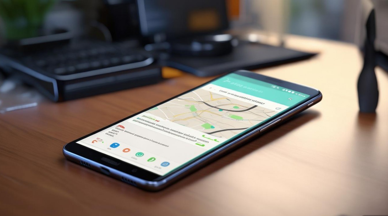 华为p9丢失怎么找回,华为p9手机丢了如何定位找回