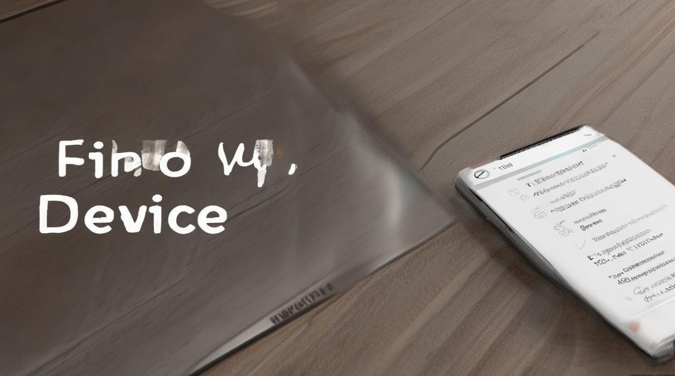 华为p9丢失怎么找回,华为p9手机丢了如何定位找回