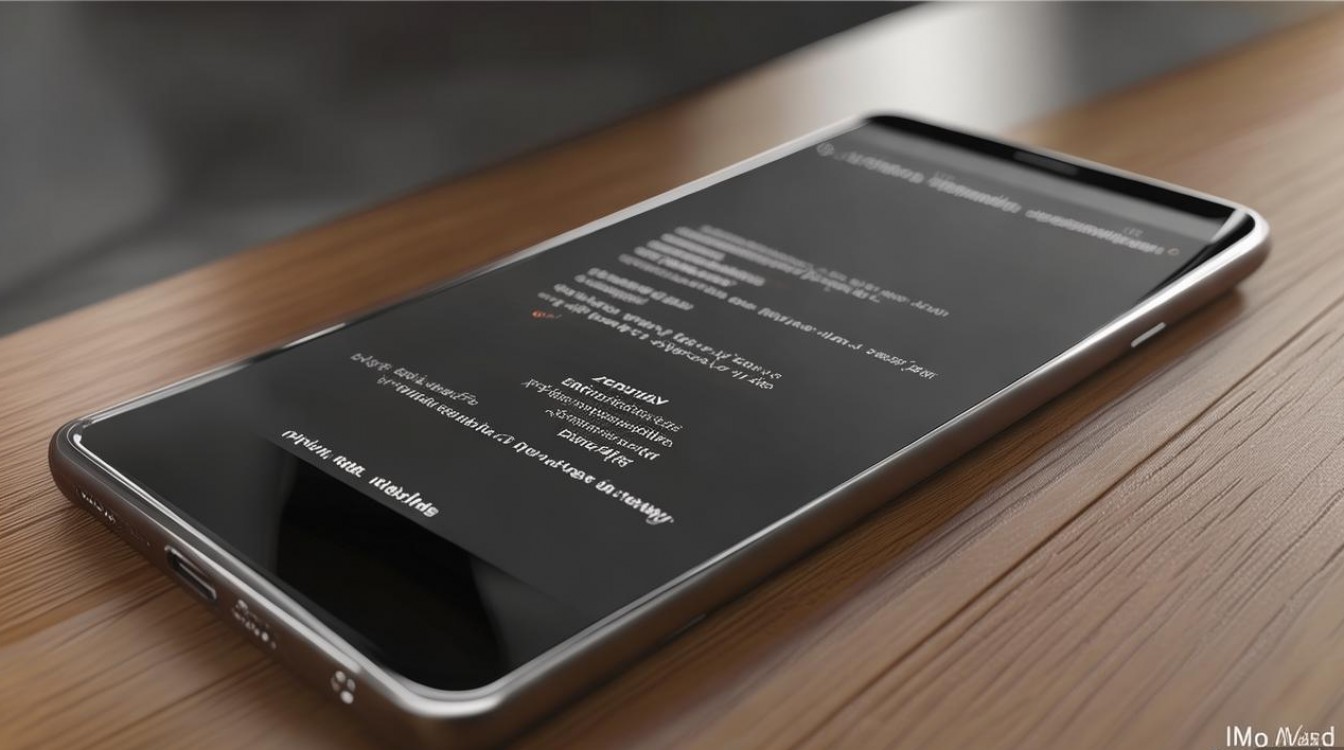 华为p9丢失怎么找回,华为p9手机丢了如何定位找回