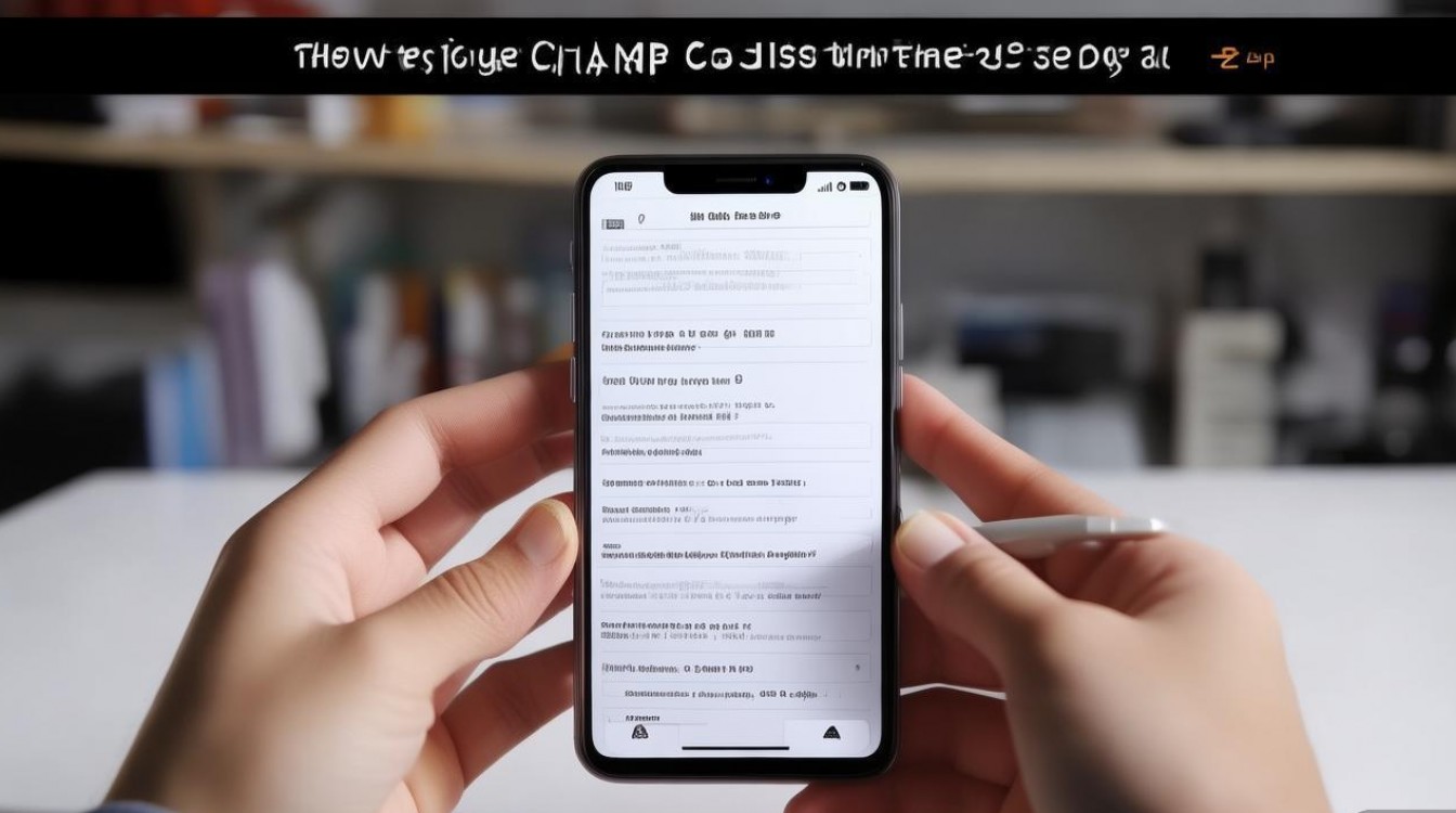 怎么换三星主题,三星手机主题更换方法教程