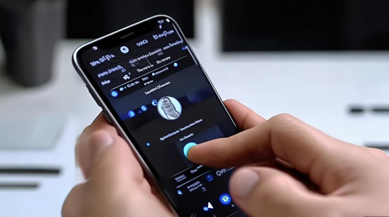 怎么换三星主题,三星手机主题更换方法教程